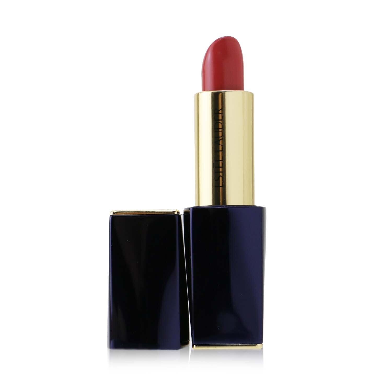Estee Lauder/エスティ ローダー+ピュアカラーエンヴィースカルプティングリップスティック+3.5g/0.12oz+# 534 Musings ブランドコスメ